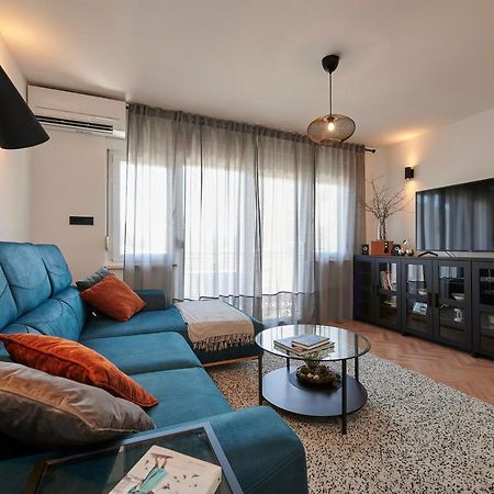 Apartman Miro - Center Of Trogir Exterior foto