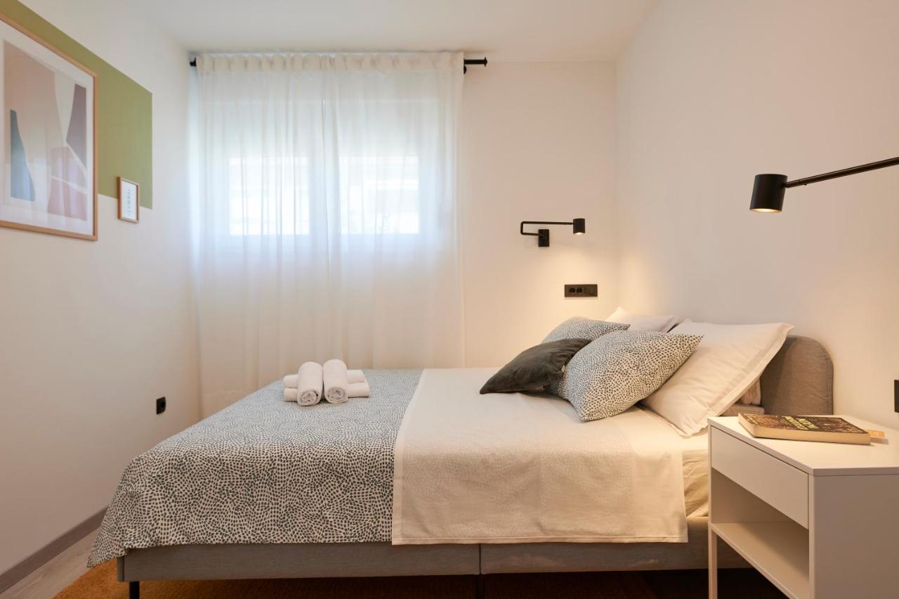 Apartman Miro - Center Of Trogir Exterior foto